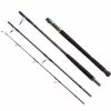 Daiwa Saltiga Air Portable 2,25 Meter 60-165 G -Karpfenruten Schritte 861616 1 daiwa prut saltiga ap 2 4m 50 120g 4 dilrNqNMPv4Ap5rf 1280x1280