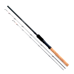 Shimano Aero X1 Distance Feeder 12ft