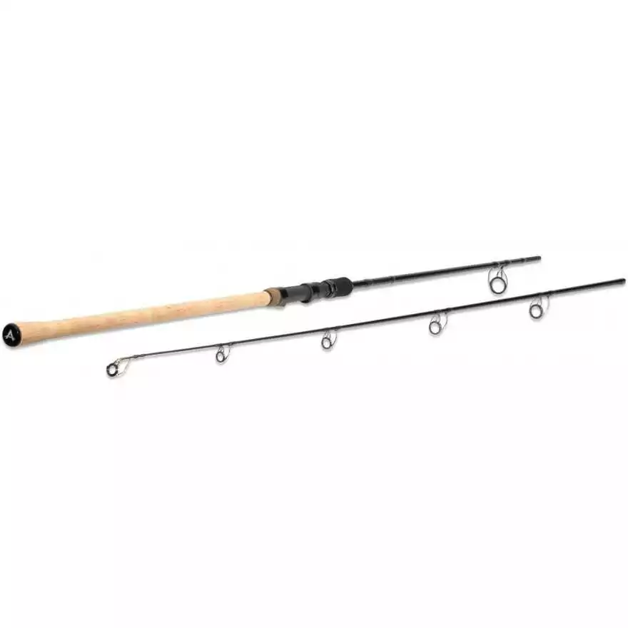 Anaconda Corky V Series 9-10 Ft 3,00 Lbs 4 Anaconda Corky V Series 9-10 Ft 3,00 Lbs – Bild 2