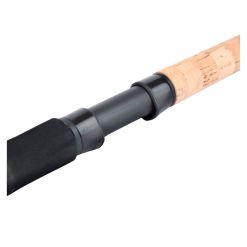 Shimano Aero X1 Precision Feeder 11ft -70g -Karpfenruten Schritte AeroX1 Detail2k610f1ZWMpjFH 1280x1280