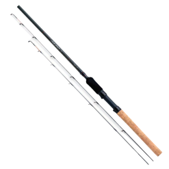 Shimano Aero X1 Precision Feeder 11ft -70g