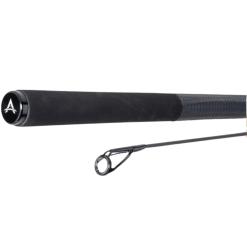 Anaconda Kayfun 12 Ft 3,00 Lbs -Karpfenruten Schritte Anaconda Kayfun 12ft 3 00lb 3 1280x1280