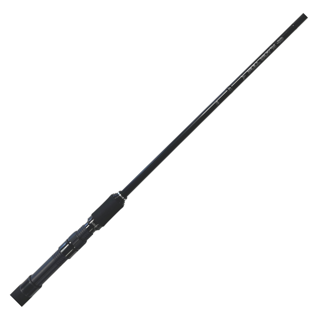 Anaconda Pull Out’n Rute 13-14 Ft (390-420cm) 3,75 Lbs INT 4 Anaconda Pull Out’n Rute 13-14 Ft (390-420cm) 3,75 Lbs INT – Bild 2