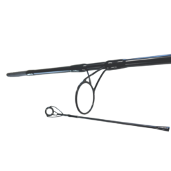 Anaconda Pull Out’n Rute 12-13 Ft (360-390cm) 3,25 Lbs 7 Anaconda Pull Out’n Rute 12-13 Ft (360-390cm) 3,25 Lbs -Karpfenruten Schritte Anaconda Pull Out n Rute 1280x1280