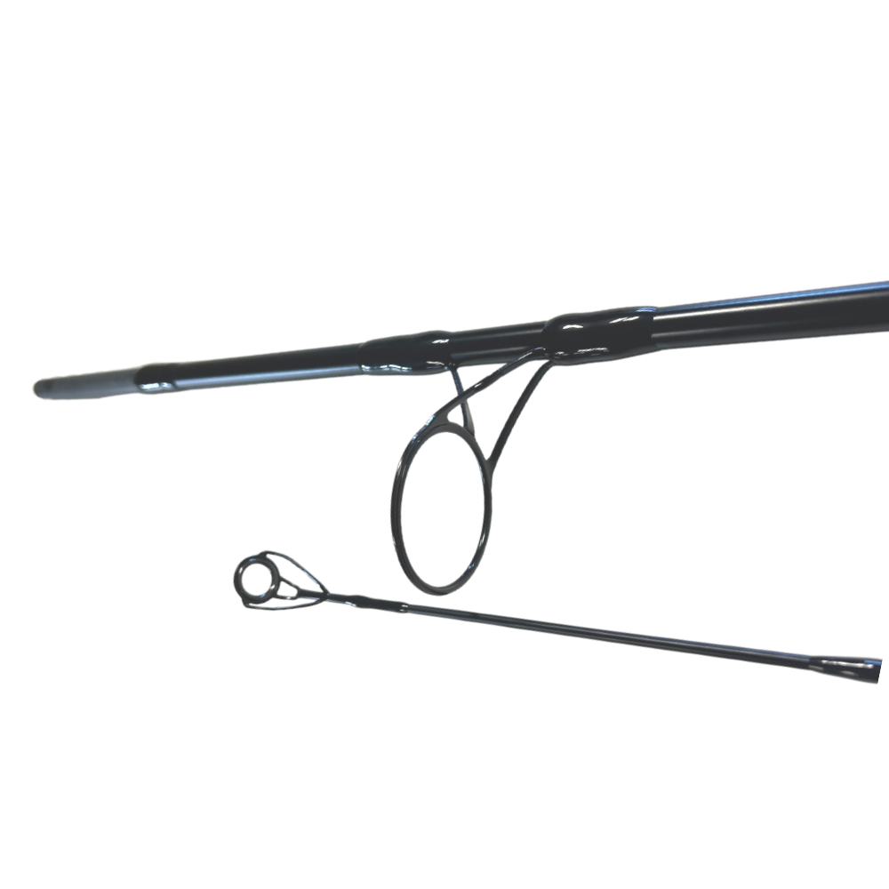 Anaconda Pull Out’n Rute 12-13 Ft (360-390cm) 3,25 Lbs 5 Anaconda Pull Out’n Rute 12-13 Ft (360-390cm) 3,25 Lbs – Bild 3