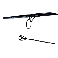 Anaconda Pull Out’n Rute 13-14 Ft (390-420cm) 3,75 Lbs INT 7 Anaconda Pull Out’n Rute 13-14 Ft (390-420cm) 3,75 Lbs INT -Karpfenruten Schritte Anaconda Pull Out n RutexCXAvf4Gn5wiA 1280x1280