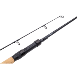 Anaconda Walker SC-X2 7 Ft 2,75 Lb -Karpfenruten Schritte Anaconda Walker SC X2 7ft 2 75lb 2 1280x1280