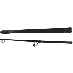 Okuma Battle Cat 2,85 Meter 150-300 G -Karpfenruten Schritte BC S 962XH Battle Cat 285cm 150 300g 2 1280x1280