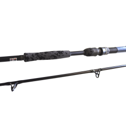 Okuma Battle Cat 2,85 Meter 150-300 G -Karpfenruten Schritte BC S 962XH Battle Cat 285cm 150 300g 3 1280x1280