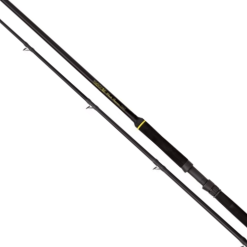 Black Cat Black Passion Bank 3,00 Meter 600 G