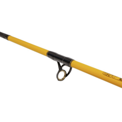 Black Cat Freestyle Power Bank 3,00 Meter 400 G 13 Black Cat Freestyle Power Bank 3,00 Meter 400 G -Karpfenruten Schritte Black Cat Freestyle Power Bank 2 1280x1280