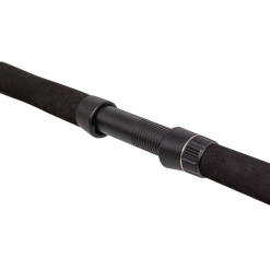 Black Cat Freestyle Power Bank 3,00 Meter 400 G 12 Black Cat Freestyle Power Bank 3,00 Meter 400 G -Karpfenruten Schritte Black Cat Freestyle Power Bank 3 1280x1280