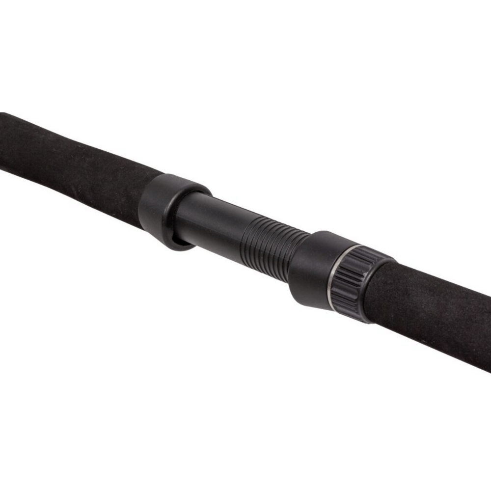 Black Cat Freestyle Power Bank 3,00 Meter 400 G 7 Black Cat Freestyle Power Bank 3,00 Meter 400 G – Bild 5