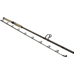 Black Cat Wild Cat´z Beast 3,05 Meter 100-300 G 11 Black Cat Wild Cat´z Beast 3,05 Meter 100-300 G -Karpfenruten Schritte Black Cat Wild Cat z Beast 2 1280x1280