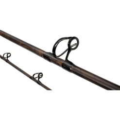 Black Cat Wild Cat´z Beast 3,05 Meter 100-300 G 9 Black Cat Wild Cat´z Beast 3,05 Meter 100-300 G -Karpfenruten Schritte Black Cat Wild Cat z Beast 3 1280x1280