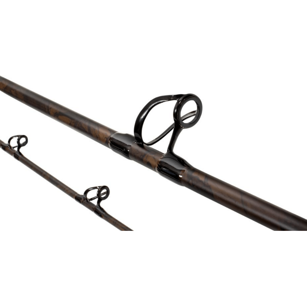 Black Cat Wild Cat´z Beast 3,05 Meter 100-300 G 5 Black Cat Wild Cat´z Beast 3,05 Meter 100-300 G – Bild 3