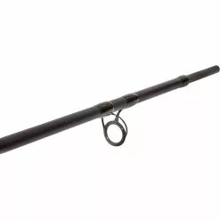 Browning Black Viper III 120R/S 420 Cm 120g 3-teilig 10 Browning Black Viper III 120R/S 420 Cm 120g 3-teilig -Karpfenruten Schritte Browning Black Viper III 120R S 420 cm 120g 3 teilig 8 1280x1280