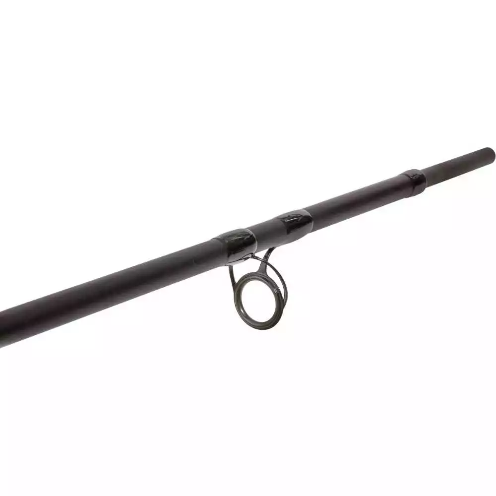 Browning Black Viper III 120R/S 420 Cm 120g 3-teilig 5 Browning Black Viper III 120R/S 420 Cm 120g 3-teilig – Bild 3