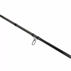 Browning Xenos Advance Feeder MHL 4,20 Meter 120 G 8 Browning Xenos Advance Feeder MHL 4,20 Meter 120 G -Karpfenruten Schritte Browning Xenos Advance Braid Feeder 3 60m 50g Rute Detail1 1280x1280 2