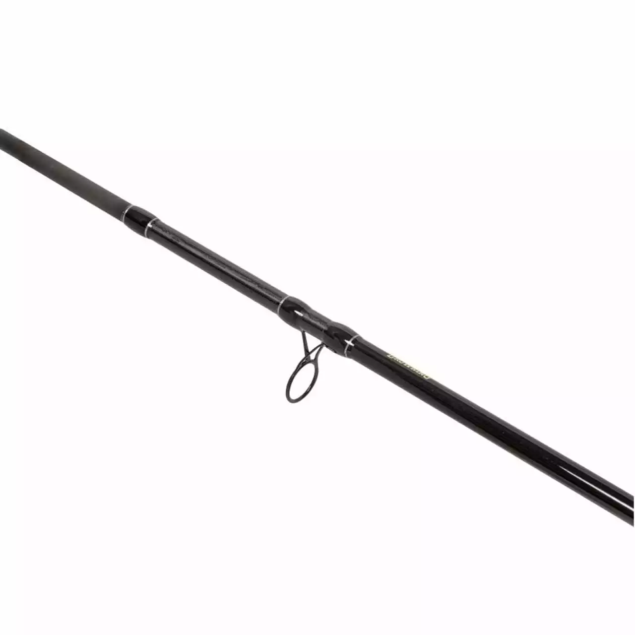 Browning Xenos Advance Feeder MHL 4,20 Meter 120 G 4 Browning Xenos Advance Feeder MHL 4,20 Meter 120 G – Bild 2