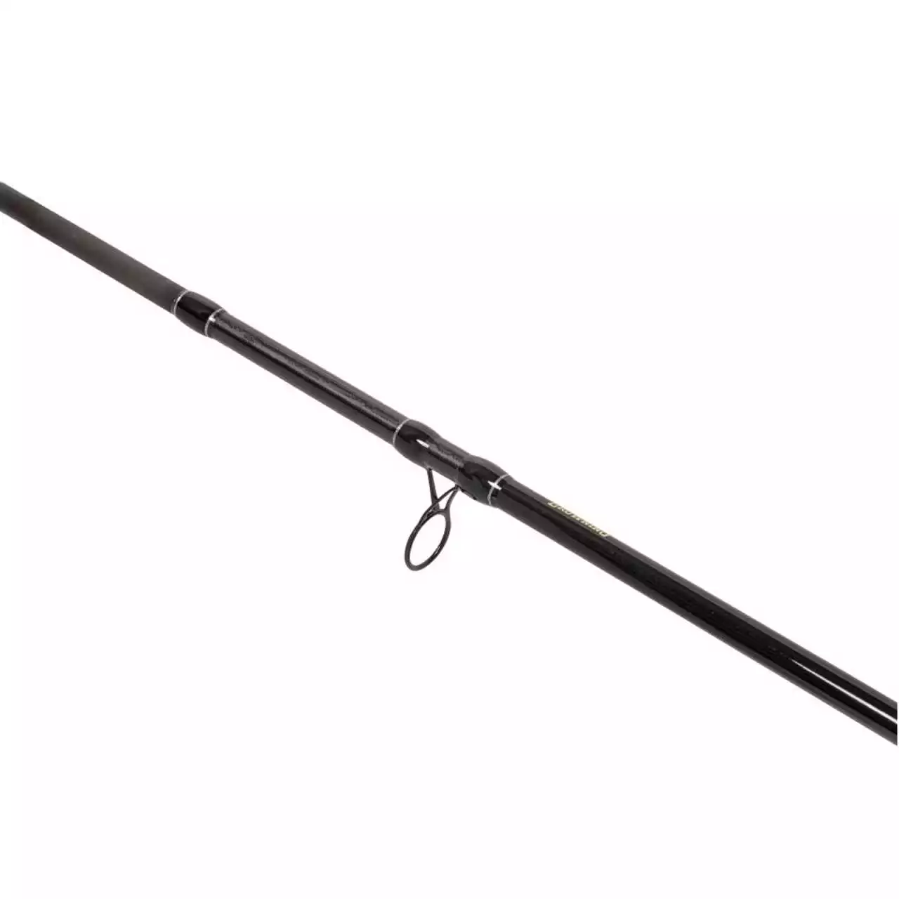 Browning Xenos Advance Feeder M 3,60 Meter 80 G 5 Browning Xenos Advance Feeder M 3,60 Meter 80 G – Bild 3
