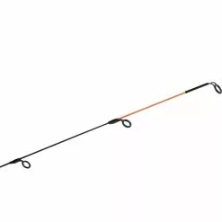 Browning Xenos Advance Feeder MH 3,90 Meter 100 G 10 Browning Xenos Advance Feeder MH 3,90 Meter 100 G -Karpfenruten Schritte Browning Xenos Advance Braid Feeder 3 60m 50g Rute Detail2 1280x1280 1
