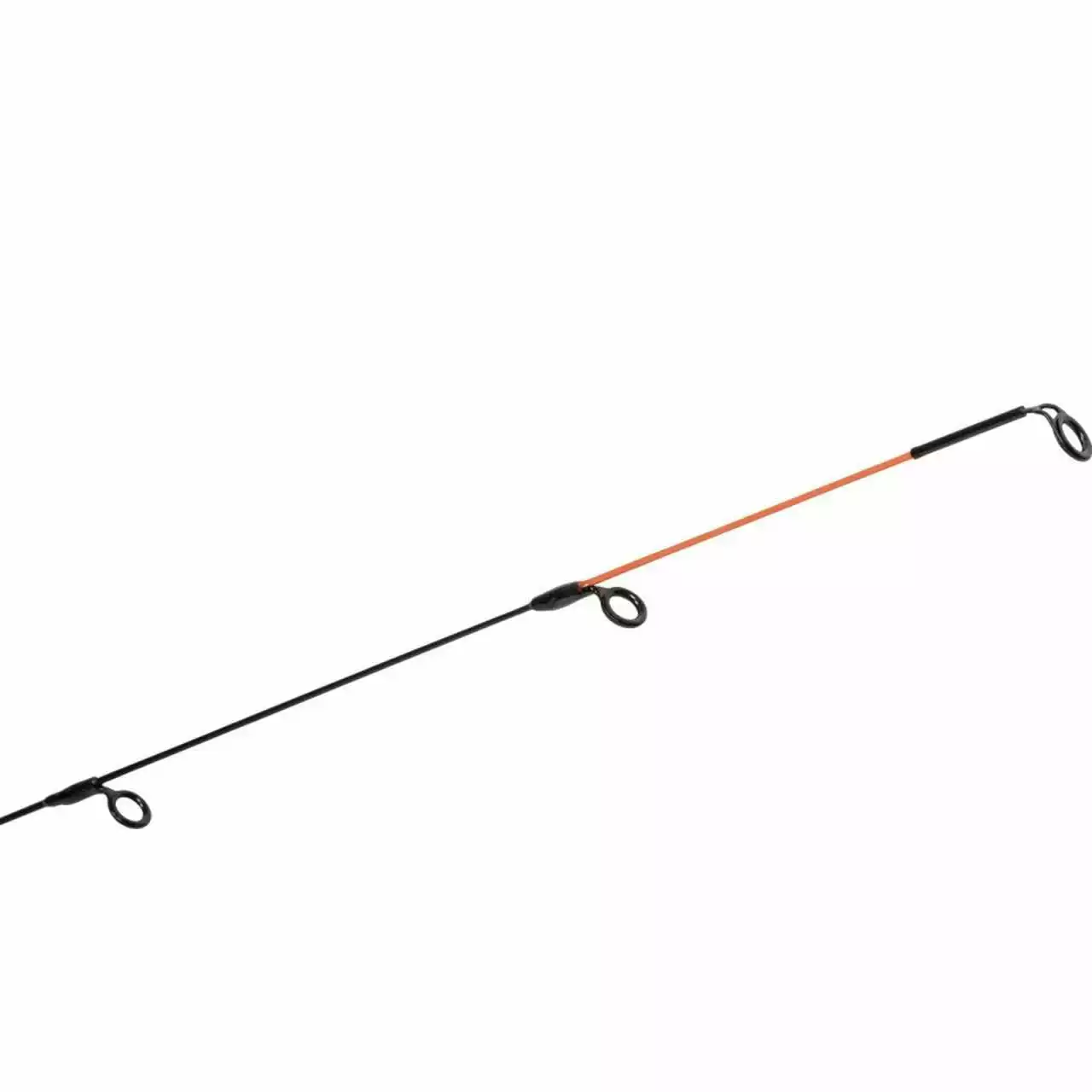Browning Xenos Advance Feeder MH 3,90 Meter 100 G 6 Browning Xenos Advance Feeder MH 3,90 Meter 100 G – Bild 4