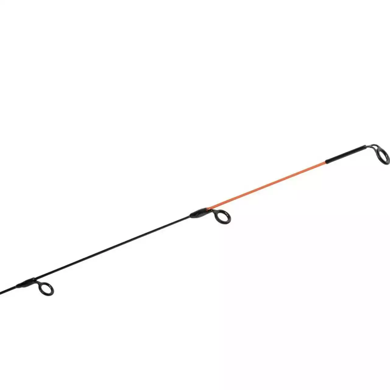 Browning Xenos Advance Feeder MHL 4,20 Meter 120 G 7 Browning Xenos Advance Feeder MHL 4,20 Meter 120 G – Bild 5