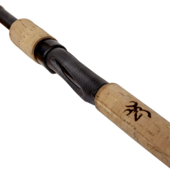 Browning Hyperdome Method Feeder 3,60 Meter 15-60 G 8 Browning Hyperdome Method Feeder 3,60 Meter 15-60 G -Karpfenruten Schritte Browning Hyperdrome Griff 1280x1280