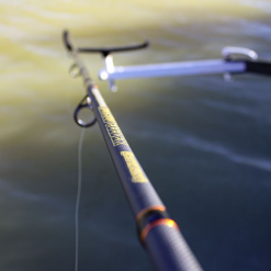 Browning Hyperdome Method Feeder 3,60 Meter 15-60 G 9 Browning Hyperdome Method Feeder 3,60 Meter 15-60 G -Karpfenruten Schritte Browning Hyperdrome beispiel 1280x1280