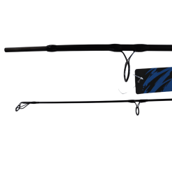 Okuma Custom Black Carp 12 Ft 3,50 Lbs 3-teilig 10 Okuma Custom Black Carp 12 Ft 3,50 Lbs 3-teilig -Karpfenruten Schritte CB CA 1202MH Custom Black Carp 12 3 0lbs 4 1280x1280 2