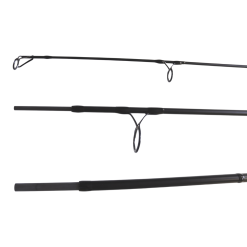 Okuma Custom Black Carp 13ft 3,50 Lbs 3-teilig -Karpfenruten Schritte CB CA 1203H Custom Black Carp 12 3 5lbs 3 1280x1280