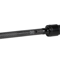 Fox Horizon X3 Stalker Butt Section -Karpfenruten Schritte CRD322 horizon x3 stalker butt 2 1280x1280