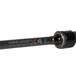 Fox Horizon X4 Stalker Butt Section -Karpfenruten Schritte CRD323 Horizon X4 Stalker Butt section 3 1280x1280