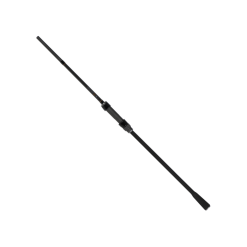 Fox Horizon X4 Stalker Butt Section