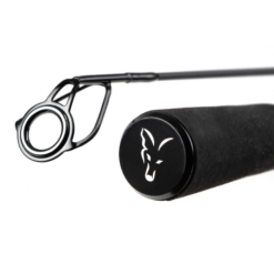Fox Eos Pro Rod 13 Ft 3,50 Lbs -Karpfenruten Schritte CRD328 eos pro 13ft 3 5lb 2tlg 3 1280x1280
