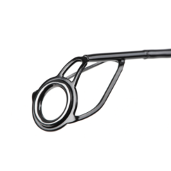 Fox Eos Pro Rod 13 Ft 3,50 Lbs -Karpfenruten Schritte CRD328 eos pro 13ft 3 5lb 2tlg 5 1280x1280