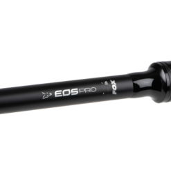 Fox Eos Pro Rod 13 Ft 3,50 Lbs -Karpfenruten Schritte CRD328 eos pro 13ft 3 5lb 2tlg 6 1280x1280