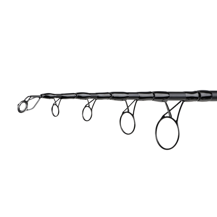 Fox EOS Pro Rod 13 Ft 3,5 Lbs Tele - Modell 4 Fox EOS Pro Rod 13 Ft 3,5 Lbs Tele - Modell – Bild 2