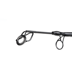 Fox EOS Pro Rod 13 Ft 3,5 Lbs Tele - Modell 10 Fox EOS Pro Rod 13 Ft 3,5 Lbs Tele - Modell -Karpfenruten Schritte CRD330 eos pro tele 3CJ5vrL3VTdK4t 1280x1280