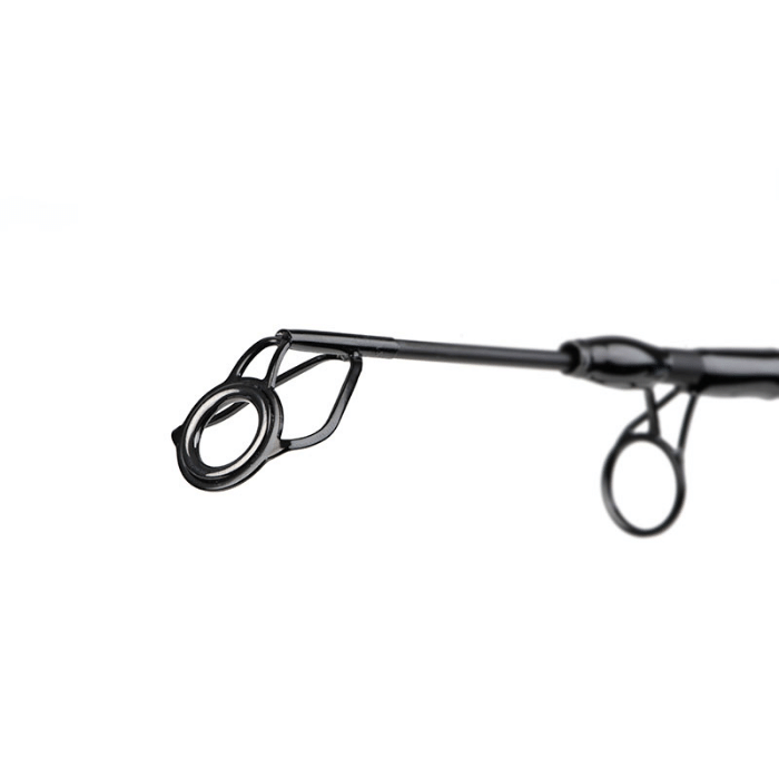 Fox EOS Pro Rod 13 Ft 3,5 Lbs Tele - Modell 5 Fox EOS Pro Rod 13 Ft 3,5 Lbs Tele - Modell – Bild 3