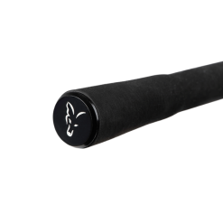 Fox EOS Pro Rod 12 Ft 3 Lbs Tele -Karpfenruten Schritte CRD330 eos pro tele 6td5BVq1QF2639 1280x1280