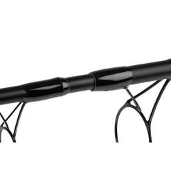 Fox Eos Pro Rod 12 Ft 3,50 Lbs Tele 12 Fox Eos Pro Rod 12 Ft 3,50 Lbs Tele -Karpfenruten Schritte CRD332 eos pro 12ft 3 5lb tele 5 1280x1280