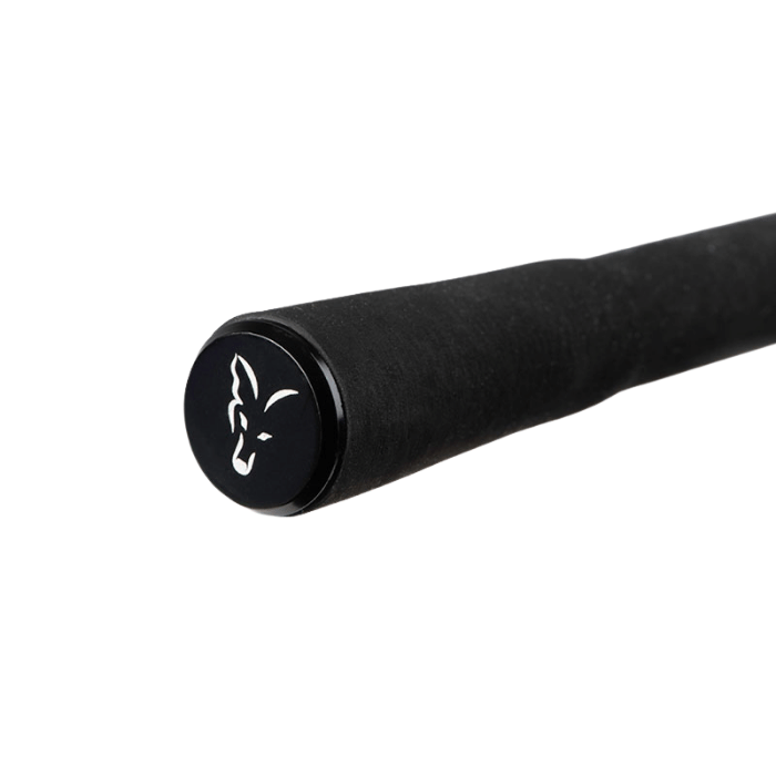 Fox Eos Pro Rod 12 Ft 3,50 Lbs Tele 8 Fox Eos Pro Rod 12 Ft 3,50 Lbs Tele – Bild 6