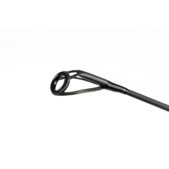 Fox Horizon X5-S Rod 12 Ft 3,25 Lbs -Karpfenruten Schritte CRD338 horizon x5 S 12ft 3 25 full shrink 3 1280x1280