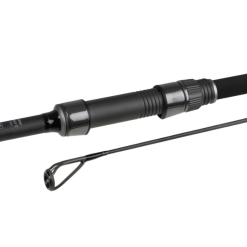Fox Horizon X5-S Rod 12 Ft 3,25 Lbs -Karpfenruten Schritte CRD338 horizon x5 S 12ft 3 25 full shrink 4 1280x1280