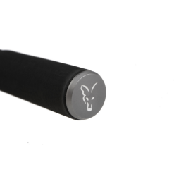 Fox Horizon X5-S Rod 12 Ft 3,25 Lbs -Karpfenruten Schritte CRD338 horizon x5 S 12ft 3 25 full shrink 6 1280x1280