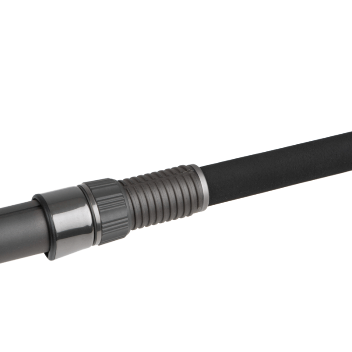 Fox Horizon X5-S Rod 12 Ft 3,75 Lbs 8 Fox Horizon X5-S Rod 12 Ft 3,75 Lbs – Bild 6