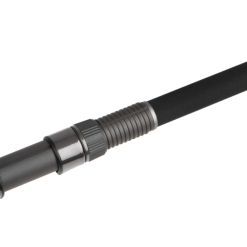 Fox Horizon X5-S Rod 13 Ft 3,75 Lbs 2-teilig 11 Fox Horizon X5-S Rod 13 Ft 3,75 Lbs 2-teilig -Karpfenruten Schritte CRD340 horizon x5 S 13ft 3 75 full shrink 4 1280x1280