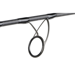 Fox Horizon X5-S Rod 13 Ft 3,75 Lbs 2-teilig 12 Fox Horizon X5-S Rod 13 Ft 3,75 Lbs 2-teilig -Karpfenruten Schritte CRD340 horizon x5 S 13ft 3 75 full shrink 5 1280x1280